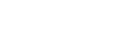 欧交易所2026版官方下载